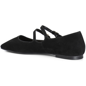 Café Noir Ballerina's  C1XV1059