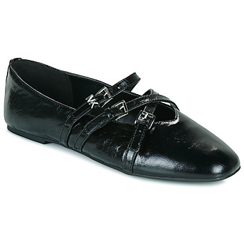 MICHAEL Michael Kors Ballerina's  INDY
