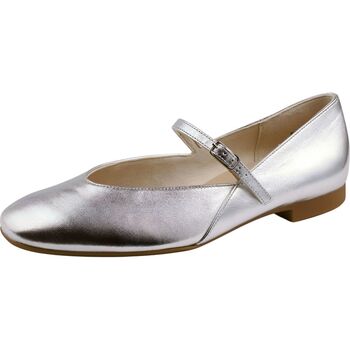 Paul Green Ballerina's  Ballerina´s