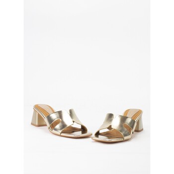 Keslem Sandalen  37649