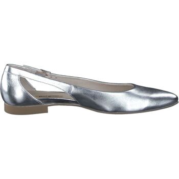 Paul Green Ballerina's  Ballerina´s