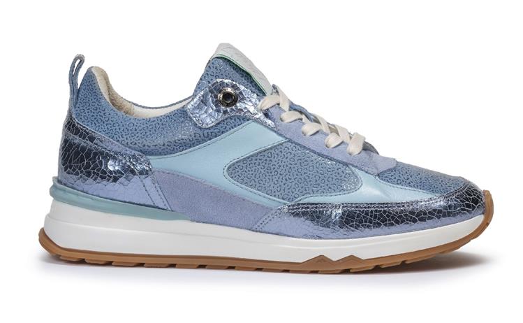 Floris van Bommel Sfw-10102