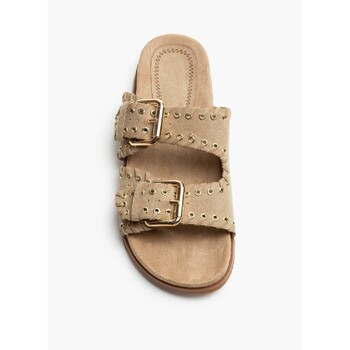 Keslem Sandalen  37612