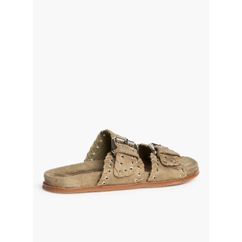 Keslem Sandalen  37613