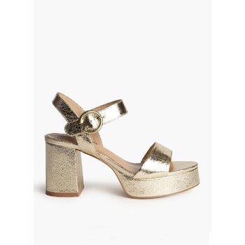 Keslem Sandalen  37634