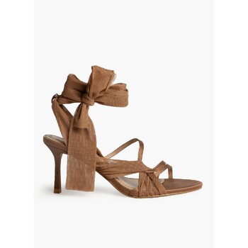 Keslem Sandalen  37641