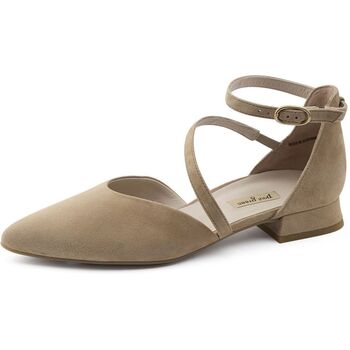 Paul Green Ballerina's  Ballerina´s