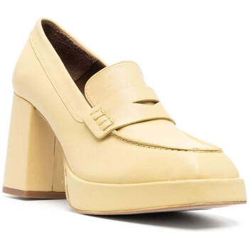 ALOHAS Ballerina's  -