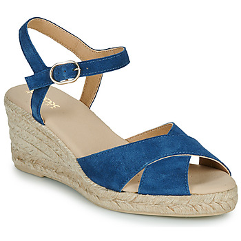 Geox Sandalen  D GELSA LOW
