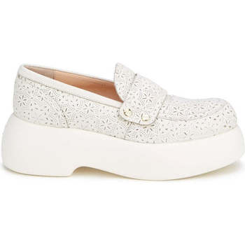 Agl Ballerina's  -