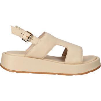 ILC Sandalen  Sandalen