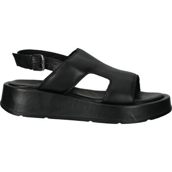 ILC Sandalen  Sandalen