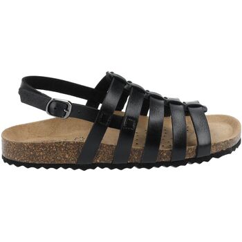 Geox Sandalen  Sandalen