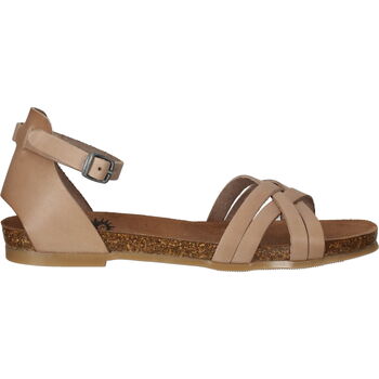 Cosmos Comfort Sandalen  Sandalen