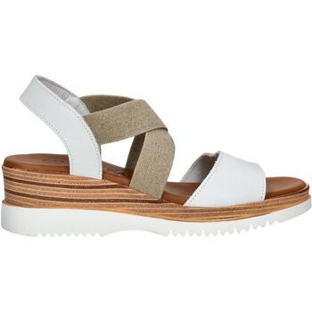 Cosmos Comfort Sandalen  Sandalen