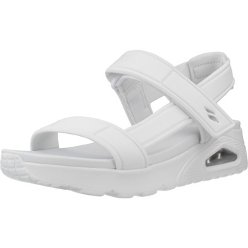 Skechers Sandalen  UNO - SUMMER STAND 2