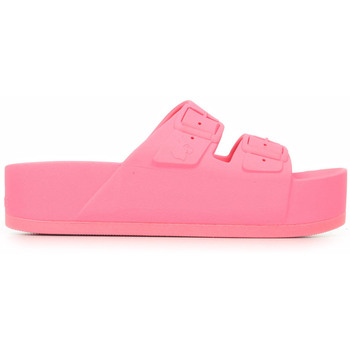 Cacatoès Sandalen  Caipirinha Liso