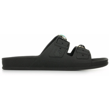 Cacatoès Sandalen  Joia