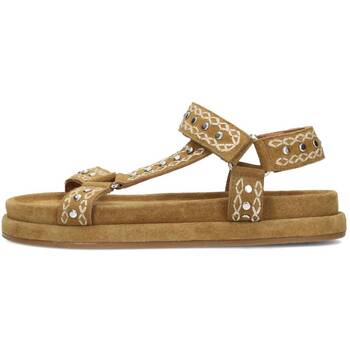 Ps Poelman Sandalen  MAG Damen Sandalen