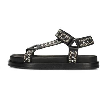 Ps Poelman Sandalen  MAG Damen Sandalen