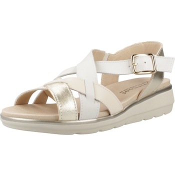 Pitillos Sandalen  20111P
