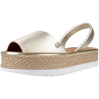 Popa Sandalen  PS33602