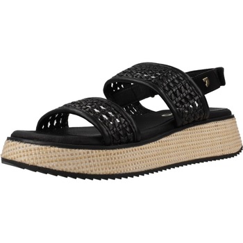 Gioseppo Sandalen  75489G