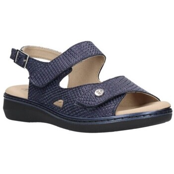 Pitillos Sandalen  MANDEN 10300