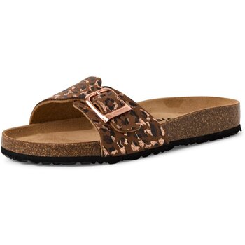Tamaris Klompen  -