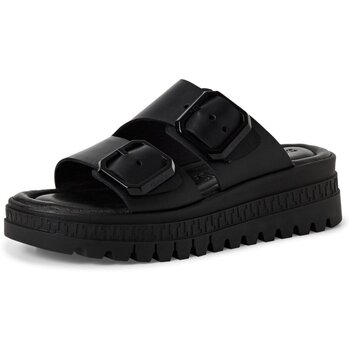 Tamaris Klompen  -
