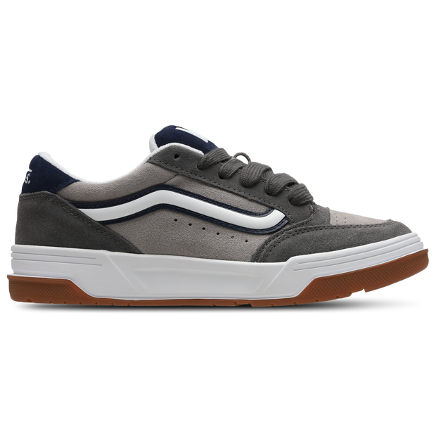 Vans Sneakers Hylane