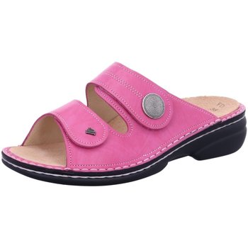 Finn Comfort Klompen  -