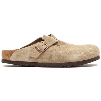 Birkenstock Klompen  SCHOENEN BOSTON LEVE