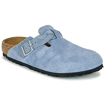 Birkenstock Klompen  Boston LEVE