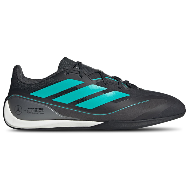 Adidas Performance Sneakers ADIDAS FEROZA MERCEDES AMG PETRONAS F1 TEAM SCHOEN