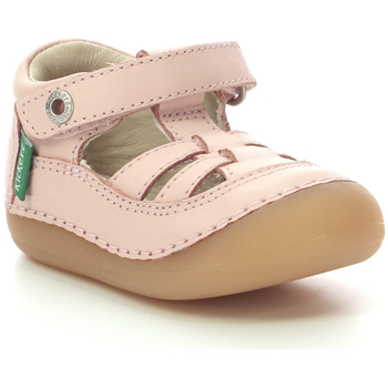 Kickers Ballerina's  Sushy