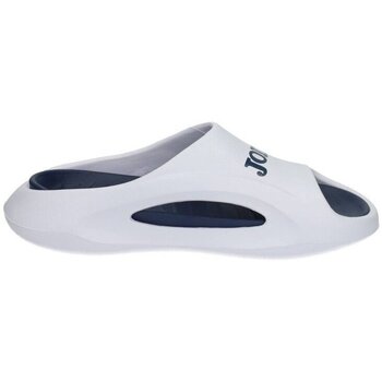 Joma Sandalen  -