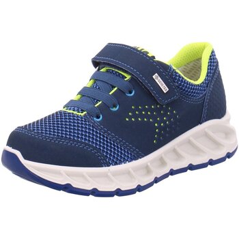 Primigi Nette Schoenen  -