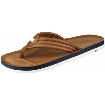 Lloyd Sandalen  -