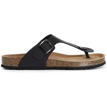Café Noir Sandalen  C1XP1016