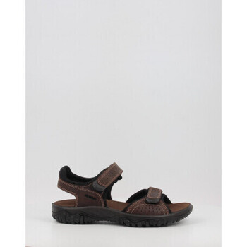 IMAC Sandalen  PACIFIC 753360