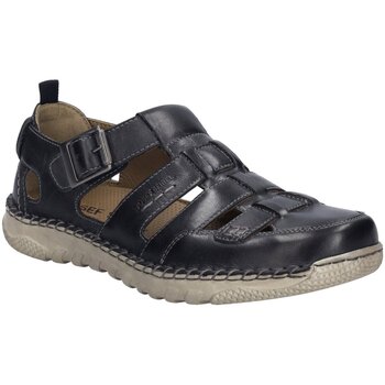 Josef Seibel Sandalen  -