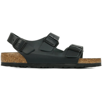 Birkenstock Sandalen  Milano Bs Smooth Leather