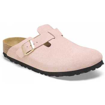 Birkenstock Sandalen  Boston leve