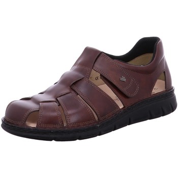 Solidus Sandalen  -