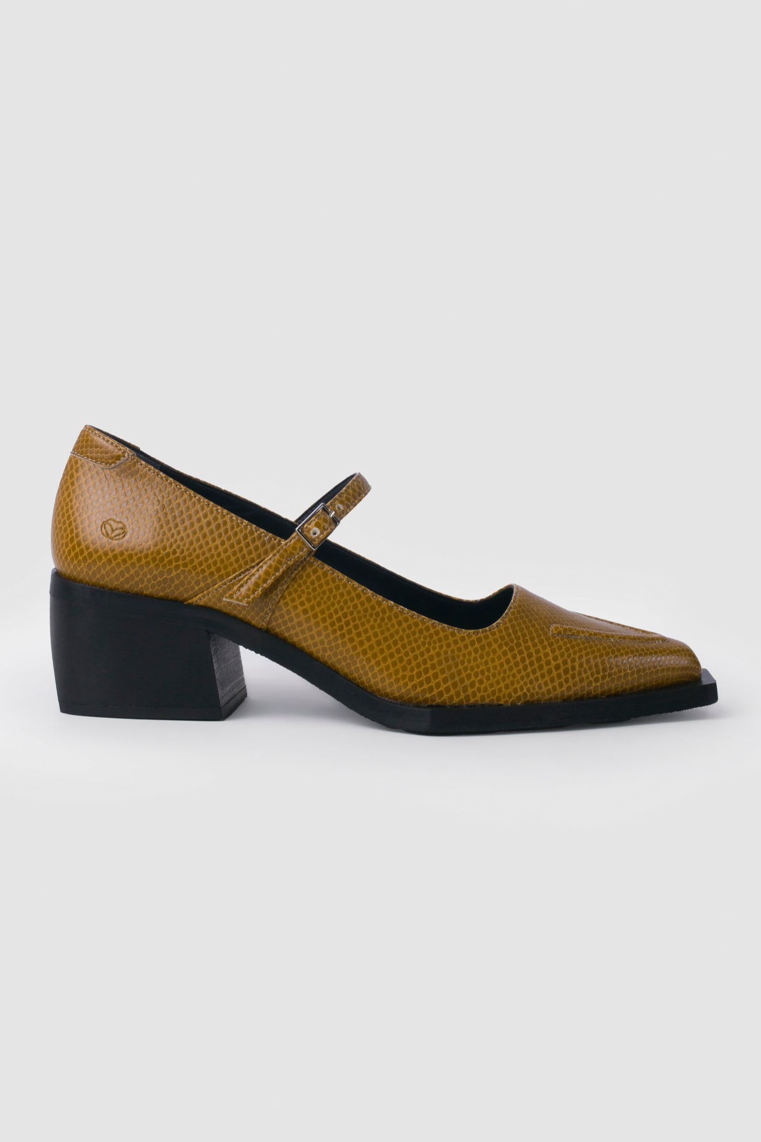 Prev Damen vegan Ballerinas Julia Hazel