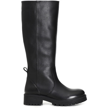 Café Noir Laarzen  C1XV1032