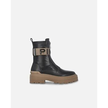 Pinko Laarzen  MIA 13 SD0219 P061-Z99