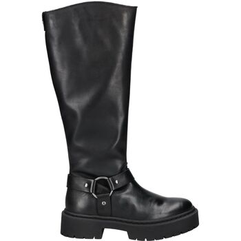 Steve Madden Laarzen  Laarzen