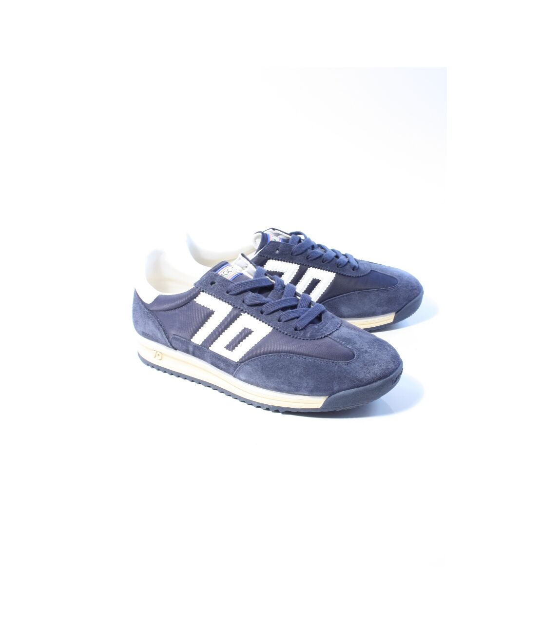 Back 70 Heren sneakers  41